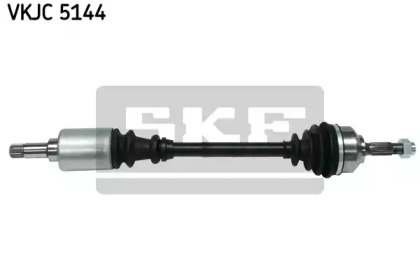 Вал SKF VKJC 5144